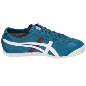 Mexico 66 «Deep Sapphire»