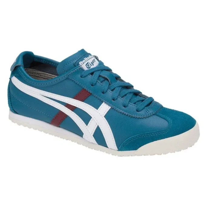 Mexico 66 «Deep Sapphire»