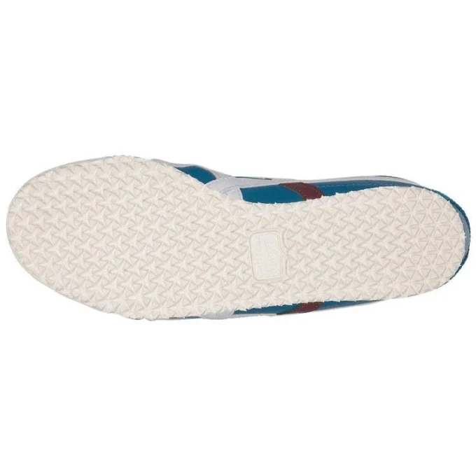 Mexico 66 «Deep Sapphire»