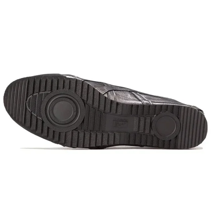 Mexico 66 Deluxe NM «Gunmetal»