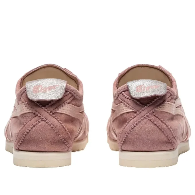 MEXICO 66 Deluxe «Sakuragai»