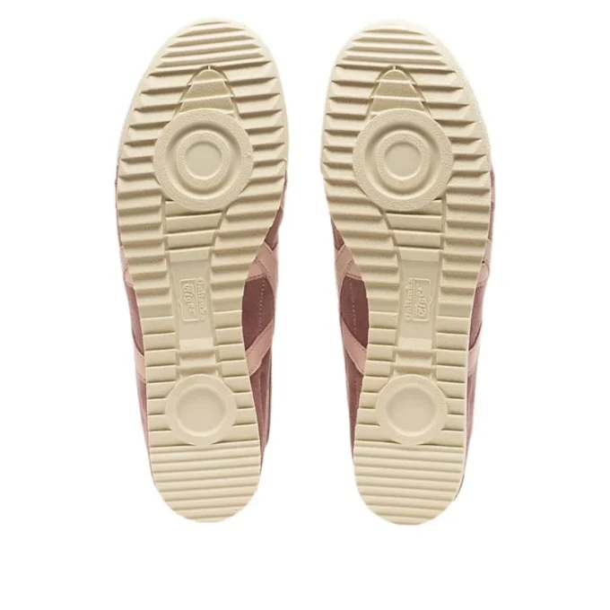 MEXICO 66 Deluxe «Sakuragai»