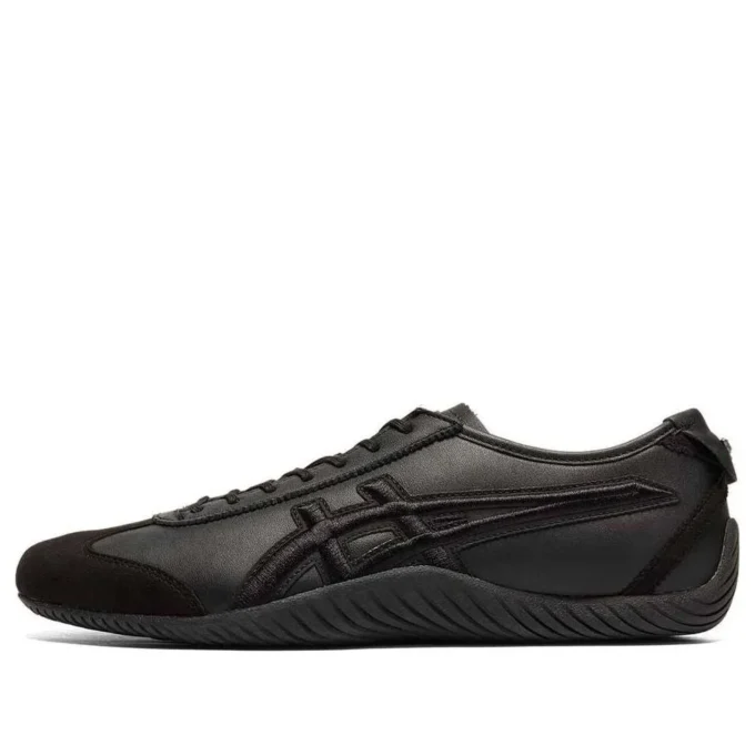 Mexico 66 Driving «Black»