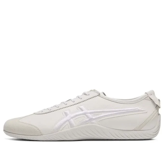 Mexico 66 Driving «White»