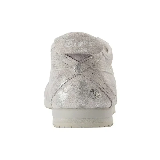 Mexico 66 «Glacier Grey»