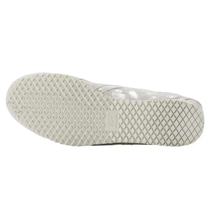 Mexico 66 «Glacier Grey»