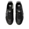 Mexico 66 Glitter Pack «Black Gunmetal»