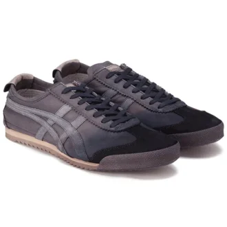 Mexico 66 «Graphic Grey»