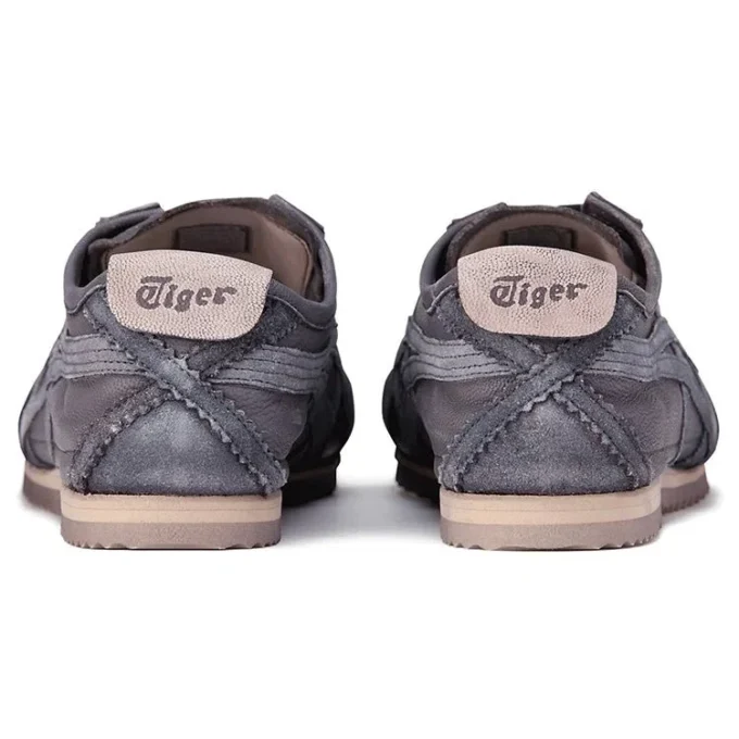 Mexico 66 «Graphic Grey»