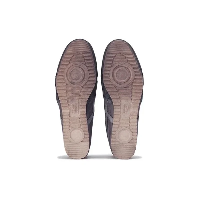 Mexico 66 «Graphic Grey»