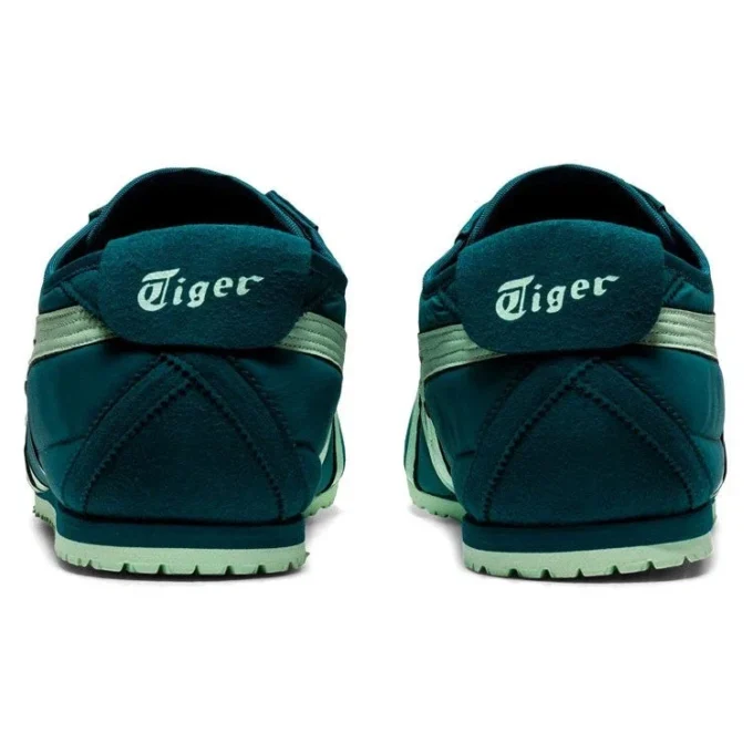 Mexico 66 «Green Mint»