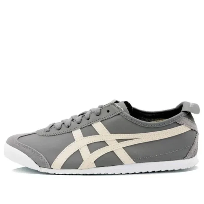 Mexico 66 «Grey Cream»