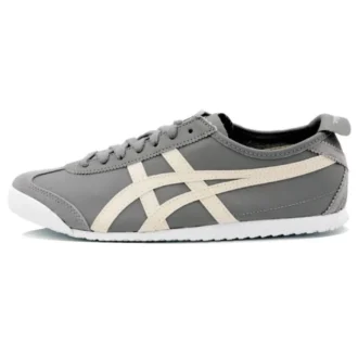 Mexico 66 «Grey Cream»