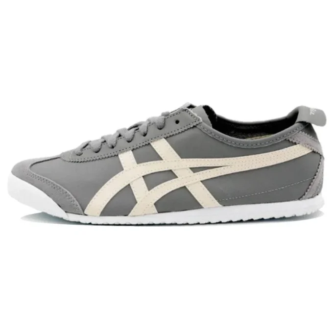 Mexico 66 «Grey Cream»