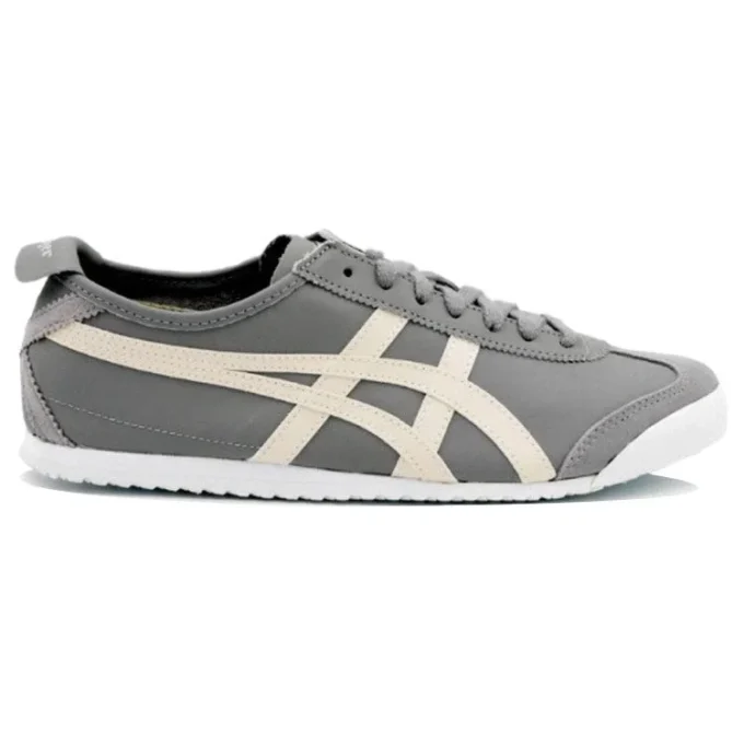 Mexico 66 «Grey Cream»