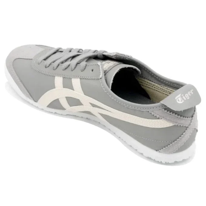 Mexico 66 «Grey Cream»