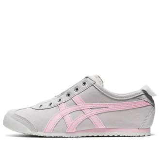 Mexico 66 «Grey Pink»