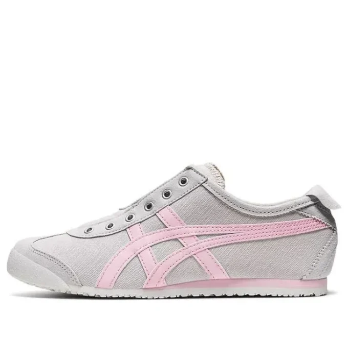 Mexico 66 «Grey Pink»