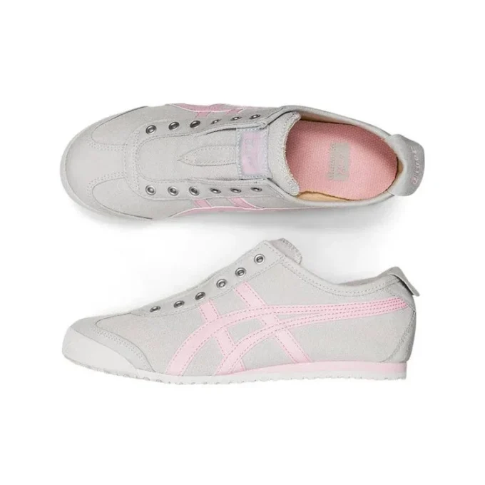 Mexico 66 «Grey Pink»