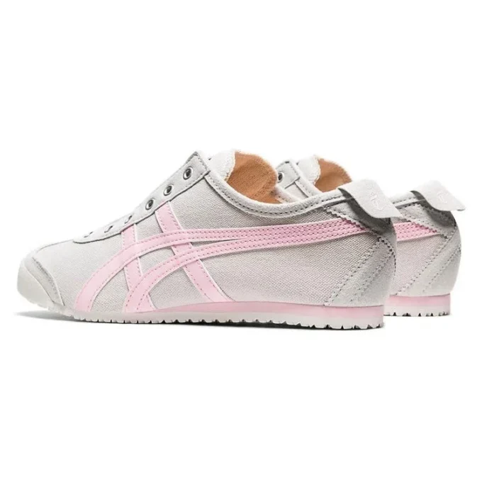 Mexico 66 «Grey Pink»