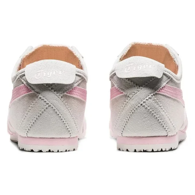 Mexico 66 «Grey Pink»