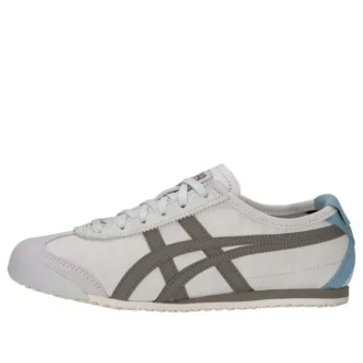 Mexico 66 «Gris azulado»