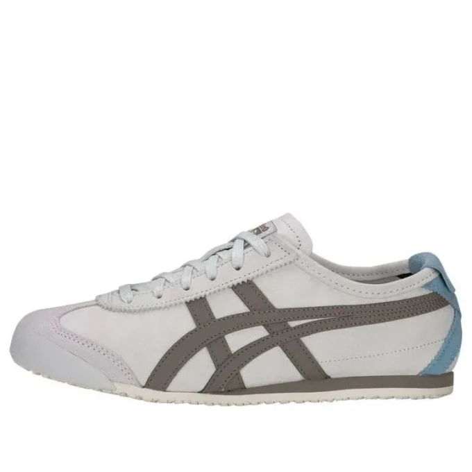 Mexico 66 «Gris azulado»