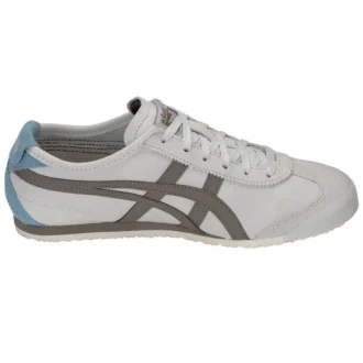 Mexico 66 «Gris azulado»