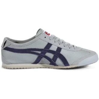 Mexico 66 «Gris azulado»