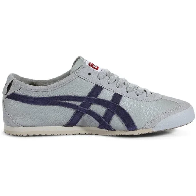 Mexico 66 «Gris azulado»