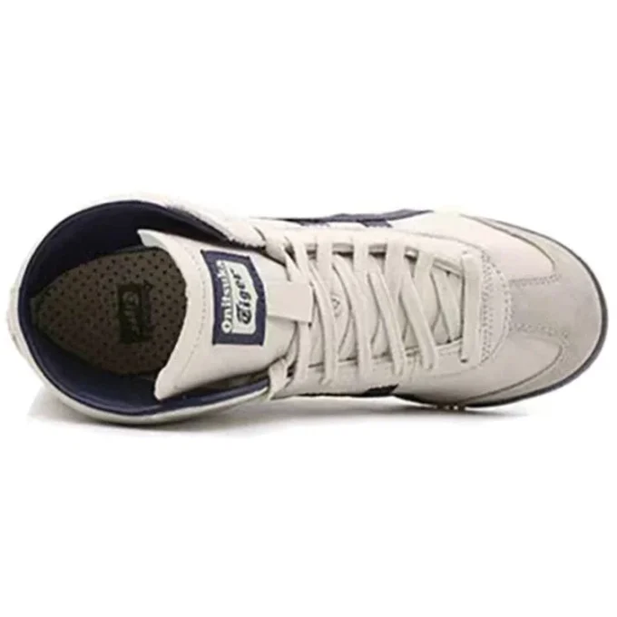 Mexico 66 «Gris azulado»