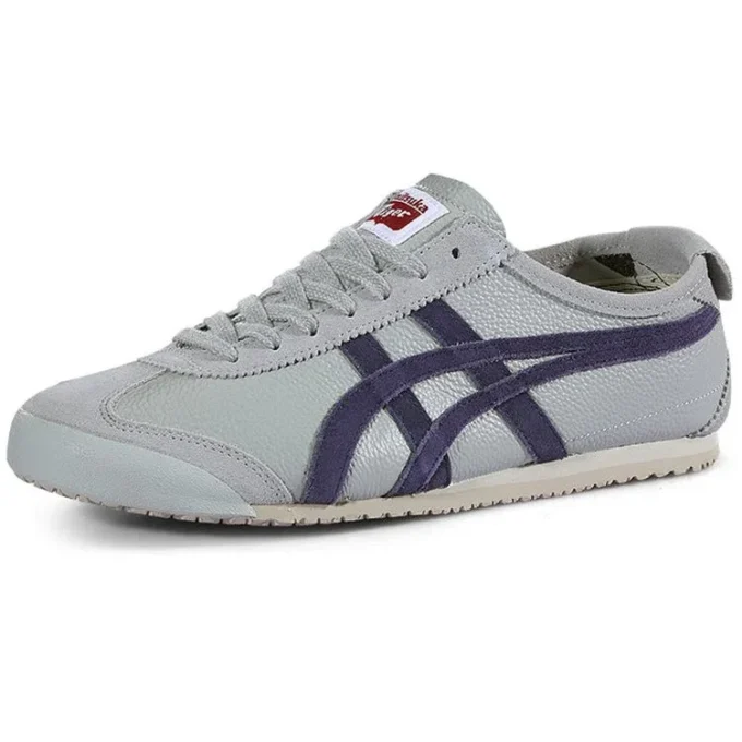 Mexico 66 «Gris azulado»