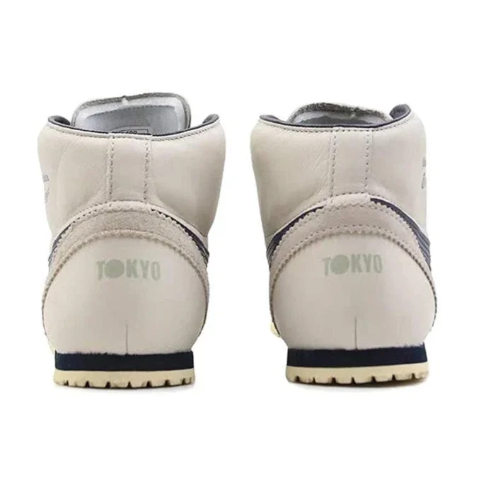 Mexico 66 «Gris azulado»