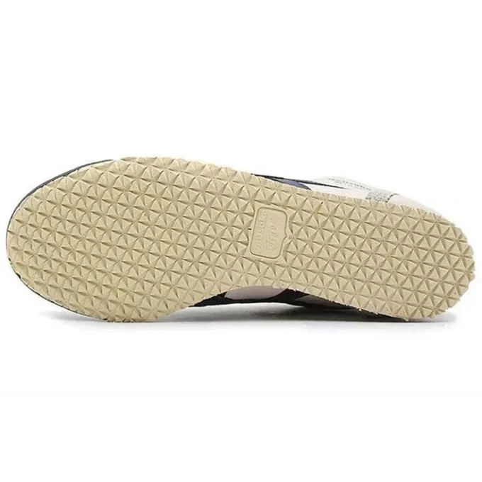 Mexico 66 «Gris azulado»