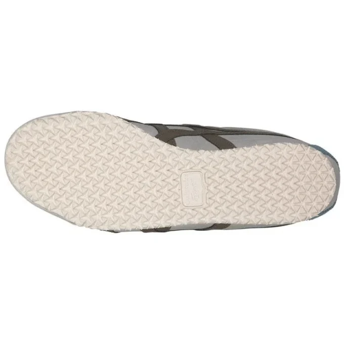 Mexico 66 «Gris azulado»