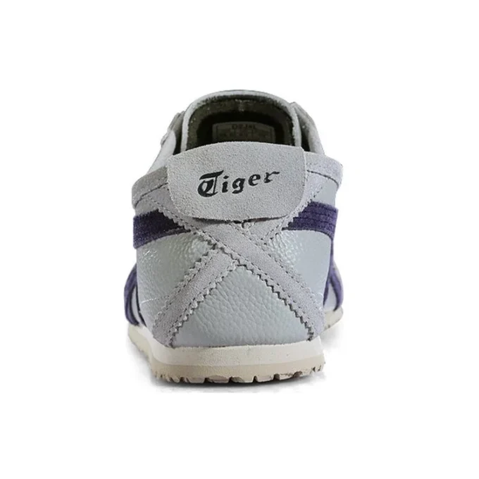 Mexico 66 «Gris azulado»