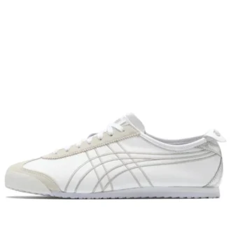 Mexico 66 «Gris Blanco»