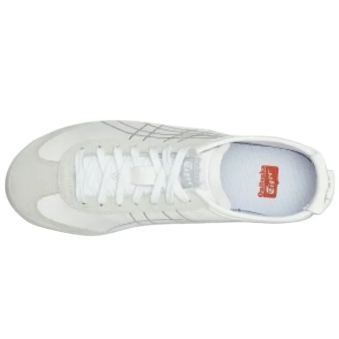 Mexico 66 «Gris Blanco»