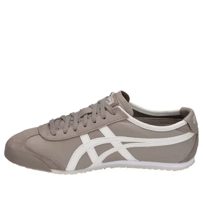 Mexico 66 «Gris marrón»