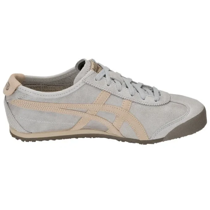 Mexico 66 «Gris marrón»