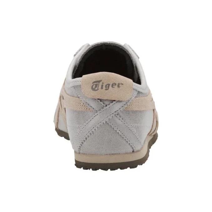 Mexico 66 «Gris marrón»