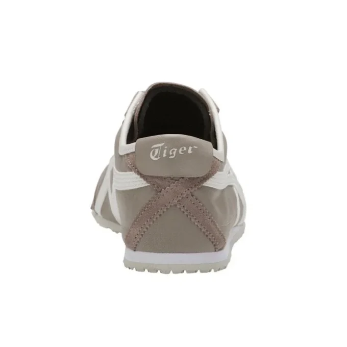 Mexico 66 «Gris marrón»