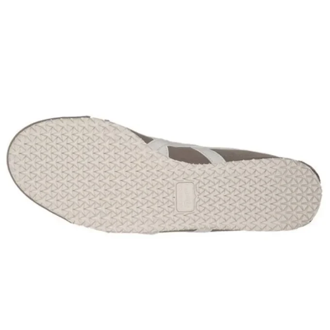 Mexico 66 «Gris marrón»