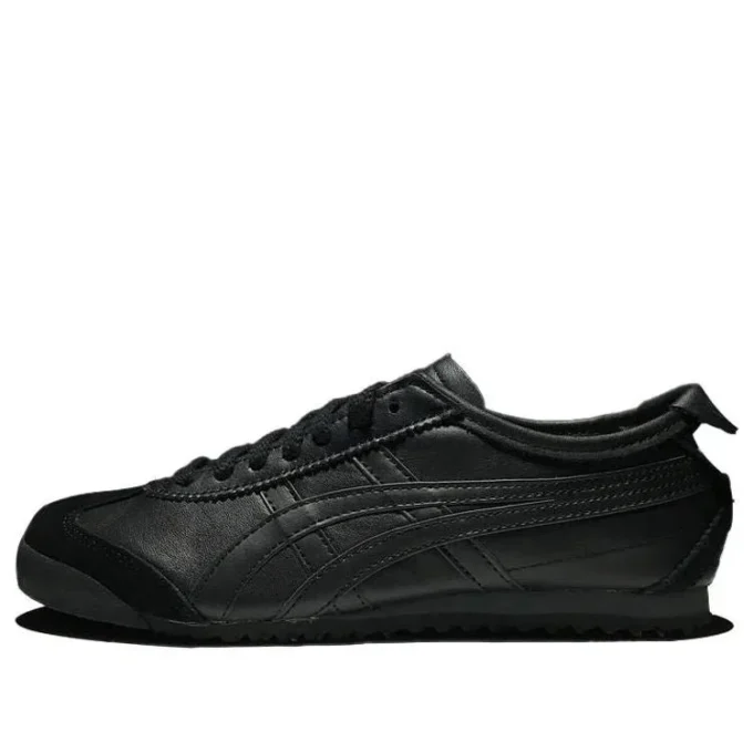 Mexico 66 «HBlack»