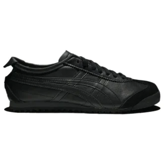 Mexico 66 «HBlack»