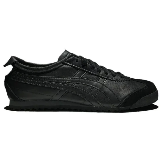 Mexico 66 «HBlack»