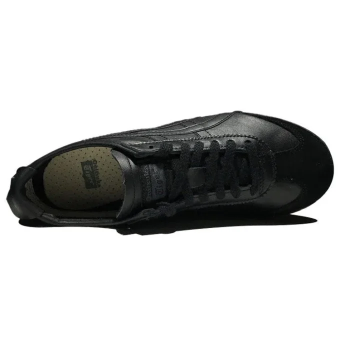 Mexico 66 «HBlack»