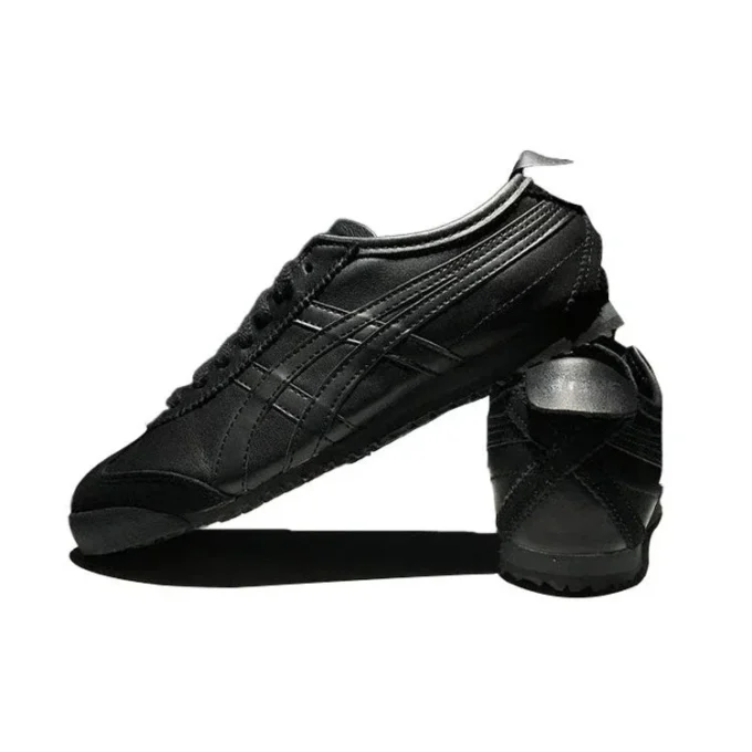 Mexico 66 «HBlack»