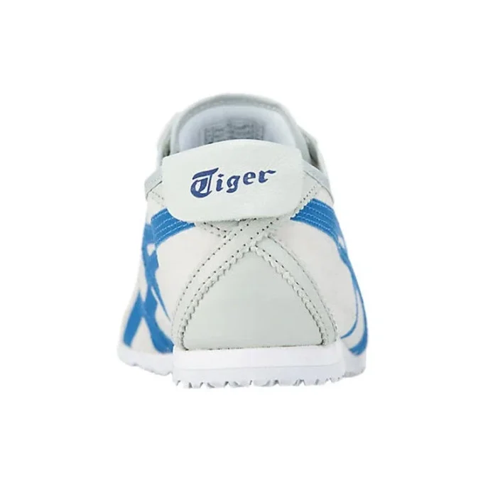 Mexico 66 «Indigo Blue»