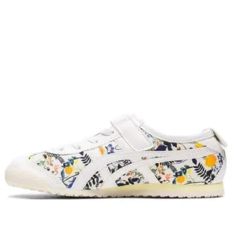 Mexico 66 K «Blue»